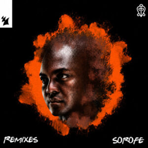 THEMBA, Niraj Naik & Nicolle Rochelle - Sorofe (Manoo Extended Remix) &bull; Download MP3