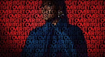 Bucie – Get Over It (Non Grata Remix)