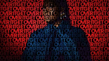 Bucie - Get Over It (Non Grata Remix) Bucie - Get Over It (Non Grata Remix) • Download MP3