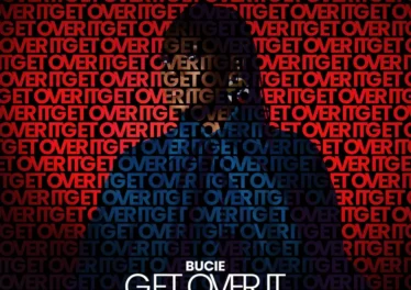Bucie - Get Over It (Non Grata Remix) &bull; Download MP3