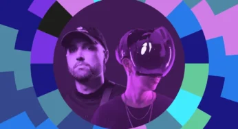 Hyenah & beatsbyhand – Le Royal