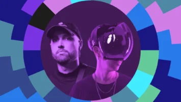 Hyenah & beatsbyhand - Le Royal &bull; Download MP3