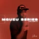 uLazi - MGUZU Series, Vol. 2 (Album)