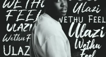 uLazi & Navaro – Wela (Revisit) (feat. Kabza De Small, Last Born & Saint Zion)