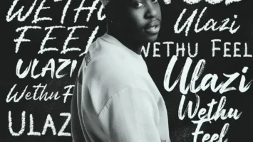 uLazi & Navaro - Wela (Revisit) (feat. Kabza De Small, Last Born & Saint Zion) uLazi & Navaro - Wela (Revisit) (feat. Kabza De Small, Last Born & Saint Zion)