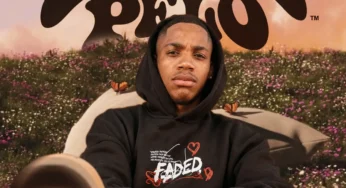 18Teen Rsa, SNiPER, Sbu YDN & El Clàsico – Fodisa Pelo