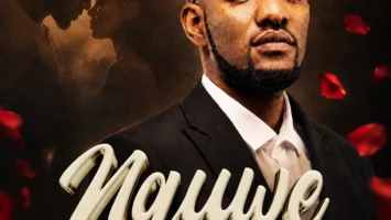 Ace Shaun, Deep London & Sobzeen - Nguwe (feat. Mthandazo Gatya) Ace Shaun, Deep London & Sobzeen - Nguwe (feat. Mthandazo Gatya)