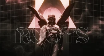 Afriindi & Dr. Feel – Roots