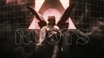Afriindi & Dr. Feel - Roots