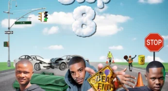 AkiidMusiq – Stop 8 (feat. Naitor & Kingsirh)