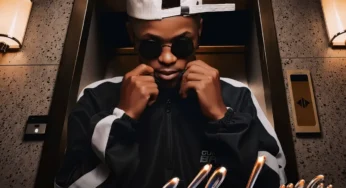 Anele Dahh King & Mulest Vankay – Khuluma (feat. Mrs Oktober & Twinnie Gee)