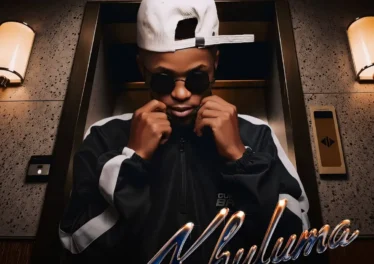 Anele Dahh King & Mulest Vankay - Khuluma (feat. Mrs Oktober & Twinnie Gee)