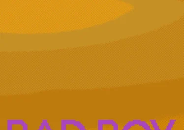 Argento Dust, ÜDORĀ - Bad Boy Argento Dust, ÜDORĀ - Bad Boy