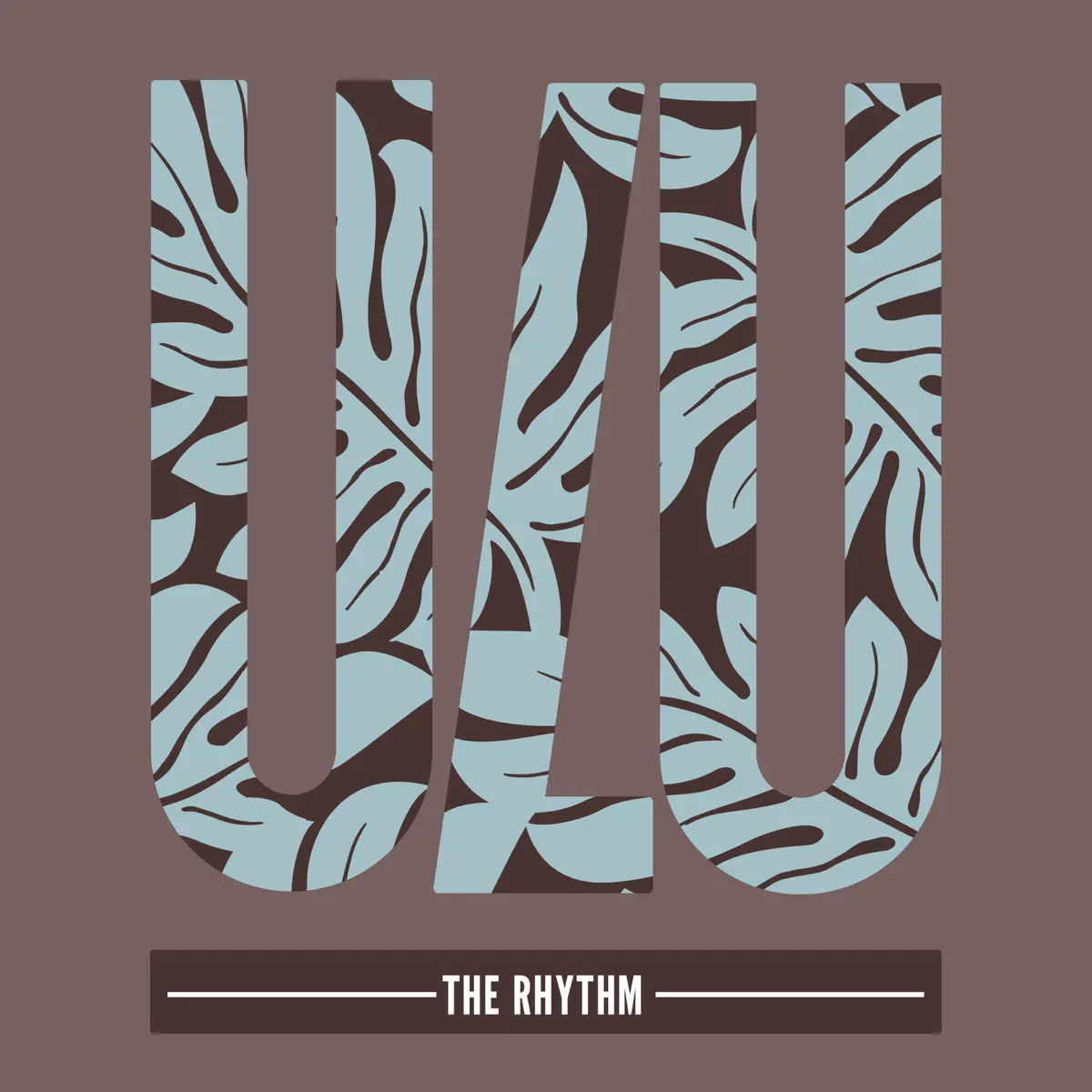 Argento Dust, Vertic - The Rhythm (Edit) (EP) Argento Dust, Vertic - The Rhythm (Edit) (EP)