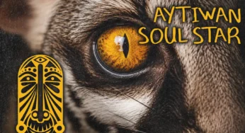 Aytiwan, Soul Star – Isikhalo