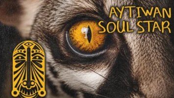 Aytiwan, Soul Star - Isikhalo