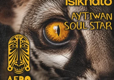 Aytiwan, Soul Star - Isikhalo