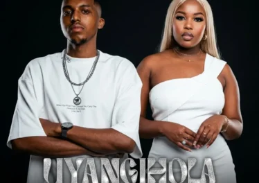 Beekay Monalayzzar & Noex - Uyangihola (feat. Acidicloopz)