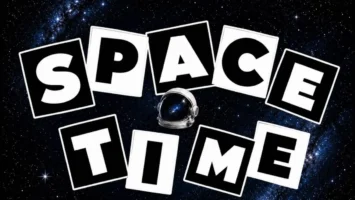 Ben Produces - Spacetime &bull; Download MP3