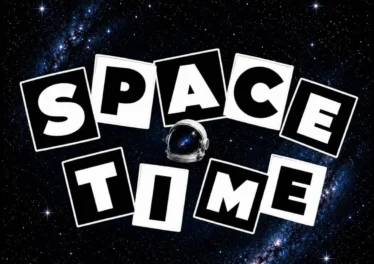 Ben Produces - Spacetime &bull; Download MP3