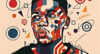 Bigger – Mawana
