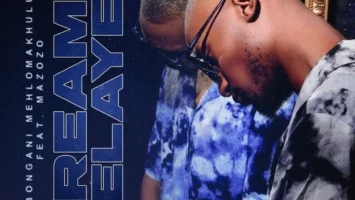 Bongani Mehlomakhulu - Dreams Delayed (feat. Mazozo) Bongani Mehlomakhulu - Dreams Delayed (feat. Mazozo)