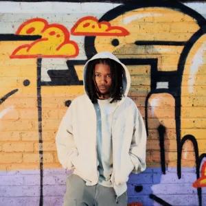 Brodie.Bro - Ma Brodo EP