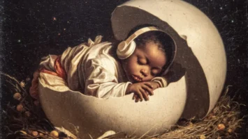 Budda Sage - Renaissance EP (EP) Budda Sage - Renaissance EP (EP)