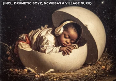 Budda Sage - Renaissance EP (EP) Budda Sage - Renaissance EP (EP)