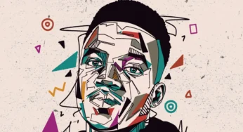 Buddynice – Genesis [Album]