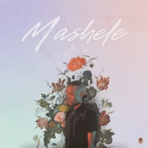 Carnival King, LeeMcKrazy & Neo Soul - Themba Mina (feat. Future Saxo & Msheke Lezinto)