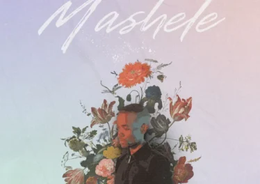 Carnival King - MASHELE (Album)