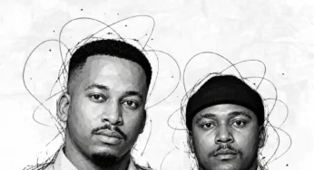 Catalog Global, Mthunzi & Sfundo – Abasekho