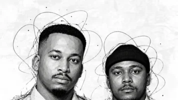 Catalog Global, Mthunzi & Sfundo - Abasekho