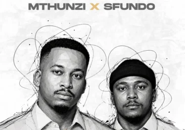 Catalog Global, Mthunzi & Sfundo - Abasekho Catalog Global, Mthunzi & Sfundo - Abasekho