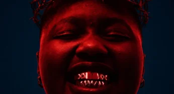 Chlé, Xduppy & Sthibo de Beat – Mama