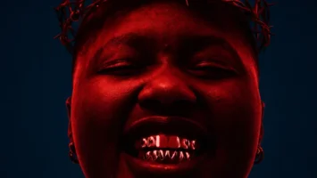 Chlé, Xduppy & Sthibo de Beat - Mama