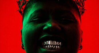 Chlé, Zee Nxumalo & Sthibo de Beat – Thando Lwakho