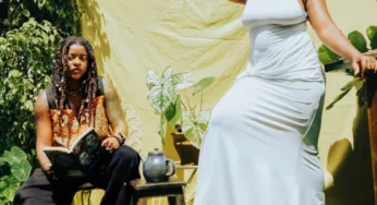 Chmba – Uchi (feat. Tuno Mw)