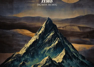 Choujaa - Zero (MÖRDA Extended Remix) Choujaa - Zero (MÖRDA Remix)