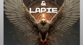 Cognac & Lapie – Rise Of The Phoenix (Solo Thato Remix)