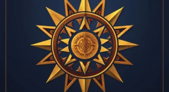 CreatunEdeep & STInfinity – Sun of the Ancients (feat. Alison Maseko)