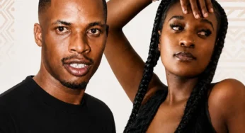 DJ Hloni & Philasande – Ani Mkhuzeni