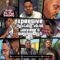 DJ Jaivane - Xpensive Clections Vol. 48 (Jaivane's JulyBirthMonth Mix)