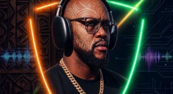 DJ Scara – uMSHUBO (EP)