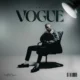 DJ Smallz - VOGUE (Album)