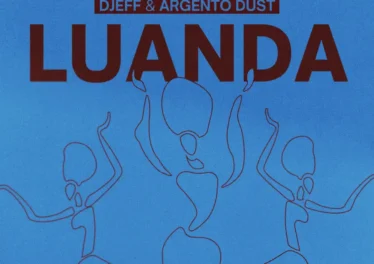 DJEFF & Argento Dust - Luanda (Extended Mix) DJEFF & Argento Dust - Luanda (Extended Mix) • Download MP3