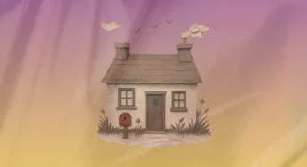 Da Real Emkay & AquaReece – Home