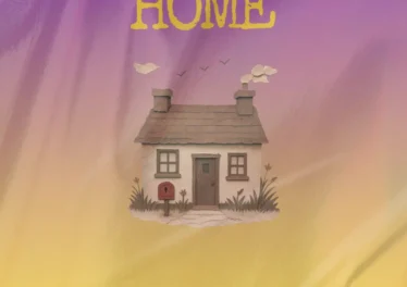 Da Real Emkay & AquaReece - Home
