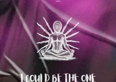 Da Real Emkay - I Could Be the One Da Real Emkay - I Could Be the One